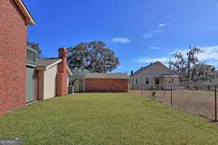 3127 Gilbert St, Savannah, GA 31404 - Photo 59