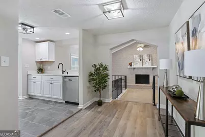 3127 Gilbert Street, Savannah, GA 31404 - Photo 11