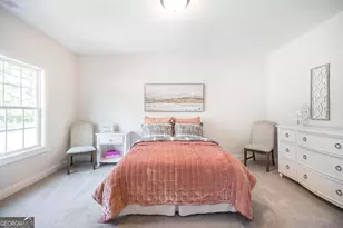 103 Bella Notte Cir, Warner Robins, GA 31088 - Photo 13