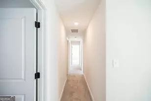 103 Bella Notte Cir, Warner Robins, GA 31088 - Photo 15