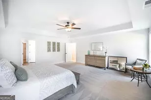 103 Bella Notte Cir, Warner Robins, GA 31088 - Photo 19