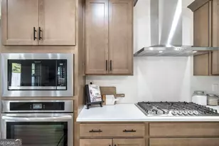 103 Bella Notte Cir, Warner Robins, GA 31088 - Photo 11