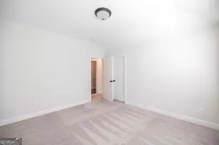 103 Bella Notte Cir, Warner Robins, GA 31088 - Photo 23