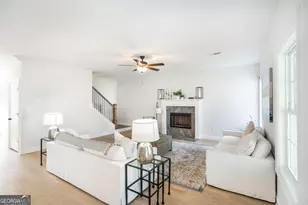 103 Bella Notte Cir, Warner Robins, GA 31088 - Photo 5