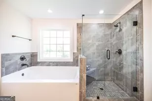 103 Bella Notte Cir, Warner Robins, GA 31088 - Photo 21