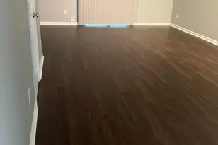 1844 Devon Dr SW, Atlanta, GA 30311 - Photo 5