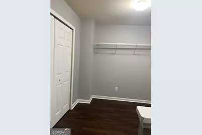 1844 Devon Drive SW, Atlanta, GA 30311 - Photo 15