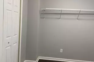 1844 Devon Dr SW, Atlanta, GA 30311 - Photo 15