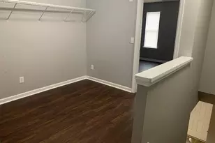 1844 Devon Dr SW, Atlanta, GA 30311 - Photo 31