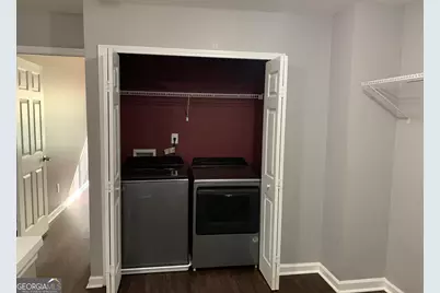 1844 Devon Drive SW, Atlanta, GA 30311 - Photo 29