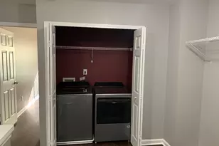 1844 Devon Dr SW, Atlanta, GA 30311 - Photo 29