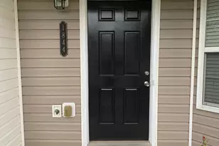 1844 Devon Dr SW, Atlanta, GA 30311 - Photo 3