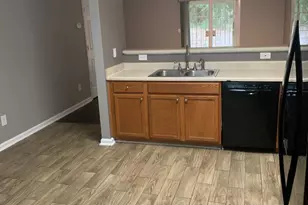 1844 Devon Dr SW, Atlanta, GA 30311 - Photo 21