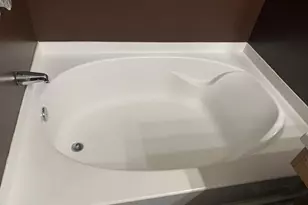 1844 Devon Dr SW, Atlanta, GA 30311 - Photo 13