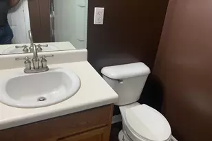 1844 Devon Dr SW, Atlanta, GA 30311 - Photo 11