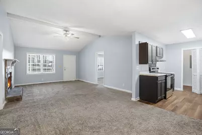 861 S Plantation Parkway, Macon, GA 31220 - Photo 9