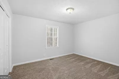 861 S Plantation Parkway, Macon, GA 31220 - Photo 15