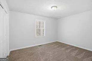 861 S Plantation Pkwy, Macon, GA 31220 - Photo 15