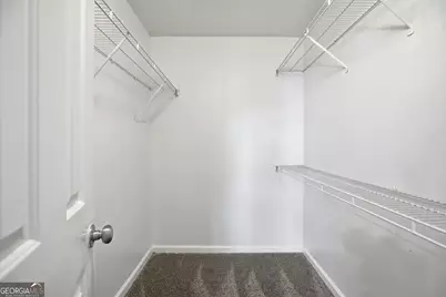 861 S Plantation Parkway, Macon, GA 31220 - Photo 17