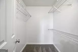 861 S Plantation Pkwy, Macon, GA 31220 - Photo 17