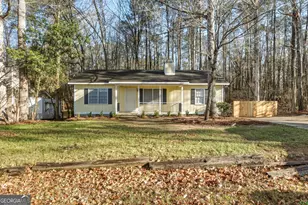 861 S Plantation Pkwy, Macon, GA 31220 - Photo 1