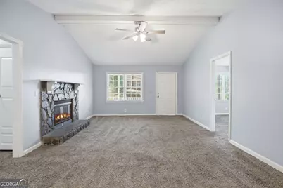 861 S Plantation Parkway, Macon, GA 31220 - Photo 7