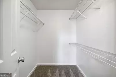 861 S Plantation Parkway, Macon, GA 31220 - Photo 19