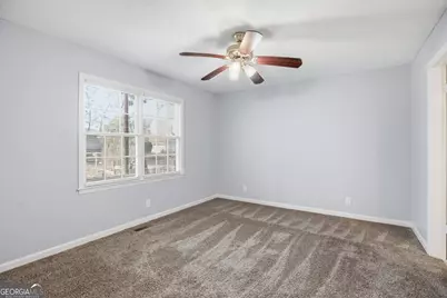 861 S Plantation Parkway, Macon, GA 31220 - Photo 13