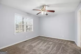 861 S Plantation Pkwy, Macon, GA 31220 - Photo 13