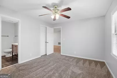 861 S Plantation Parkway, Macon, GA 31220 - Photo 23