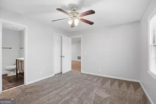 861 S Plantation Pkwy, Macon, GA 31220 - Photo 23