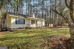 861 S Plantation Pkwy, Macon, GA 31220 - Photo 3