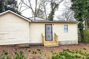 1917 Baker Rd NW, Atlanta, GA 30318 - Photo 13