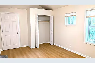 1917 Baker Road NW, Atlanta, GA 30318 - Photo 11