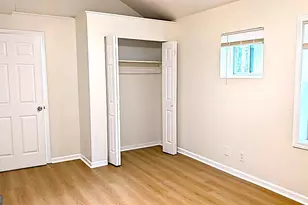 1917 Baker Rd NW, Atlanta, GA 30318 - Photo 11