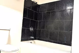 1917 Baker Rd NW, Atlanta, GA 30318 - Photo 7