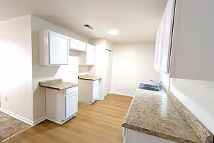 1917 Baker Rd NW, Atlanta, GA 30318 - Photo 3