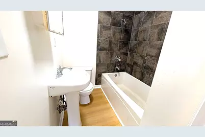 1917 Baker Road NW, Atlanta, GA 30318 - Photo 5