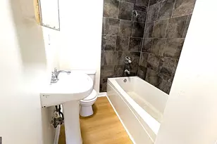 1917 Baker Rd NW, Atlanta, GA 30318 - Photo 5