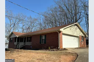 3154 Topawa Place, Lithonia, GA 30038 - Photo 3