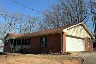 3154 Topawa Pl, Lithonia, GA 30038 - Photo 3