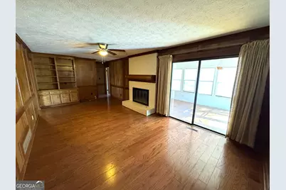 3154 Topawa Place, Lithonia, GA 30038 - Photo 5