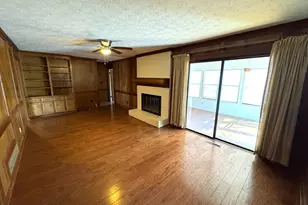 3154 Topawa Pl, Lithonia, GA 30038 - Photo 5