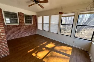 3154 Topawa Pl, Lithonia, GA 30038 - Photo 7