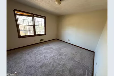 3154 Topawa Place, Lithonia, GA 30038 - Photo 13