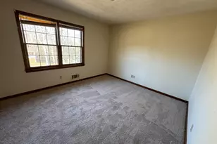 3154 Topawa Pl, Lithonia, GA 30038 - Photo 13