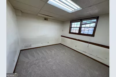 3154 Topawa Place, Lithonia, GA 30038 - Photo 15