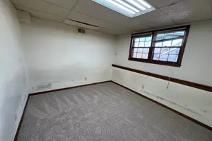 3154 Topawa Pl, Lithonia, GA 30038 - Photo 15