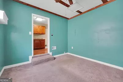 2862 Woodhollow Lane, Jonesboro, GA 30236 - Photo 29