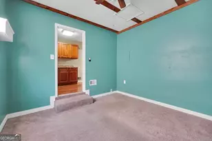 2862 Woodhollow Ln, Jonesboro, GA 30236 - Photo 29